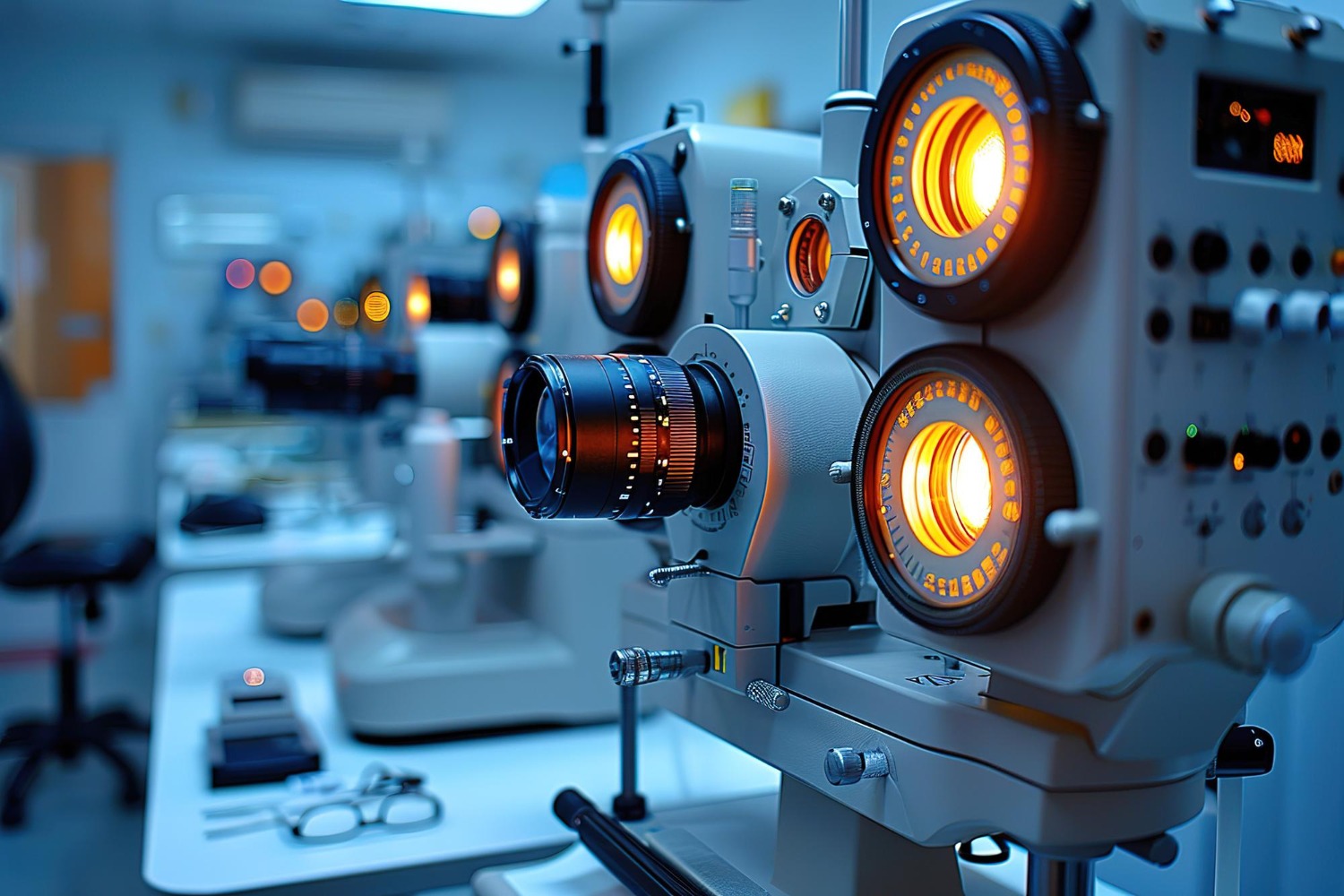 optical-industry-overview