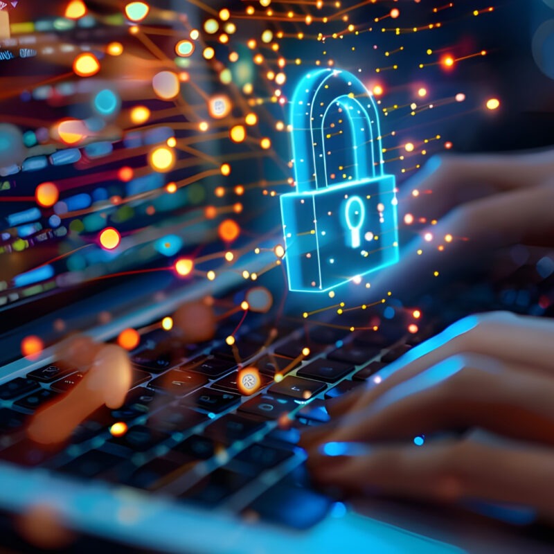 Machine Learning Fraud Detection for Real-Time Transactions