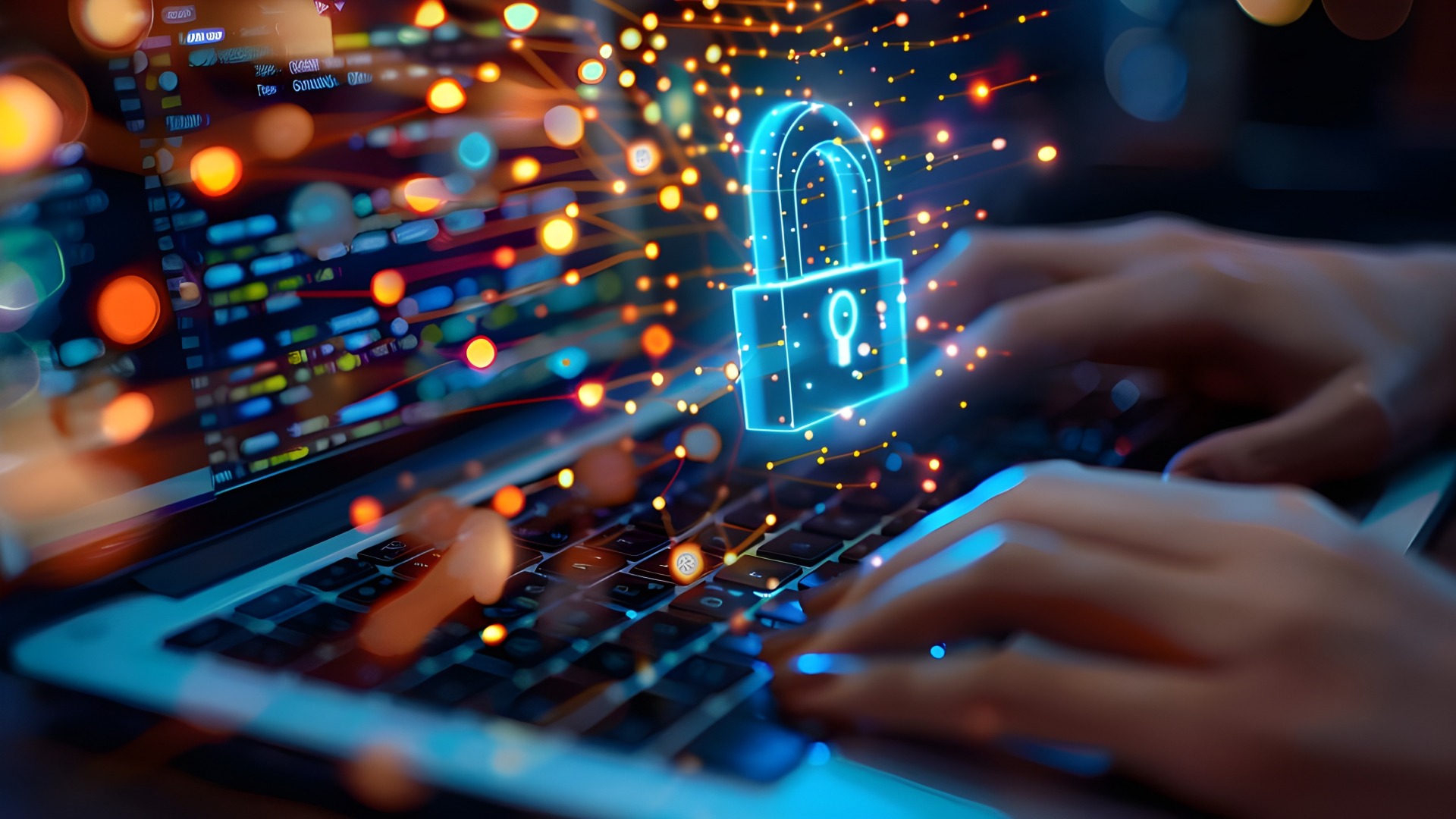 Machine Learning Fraud Detection for Real-Time Transactions
