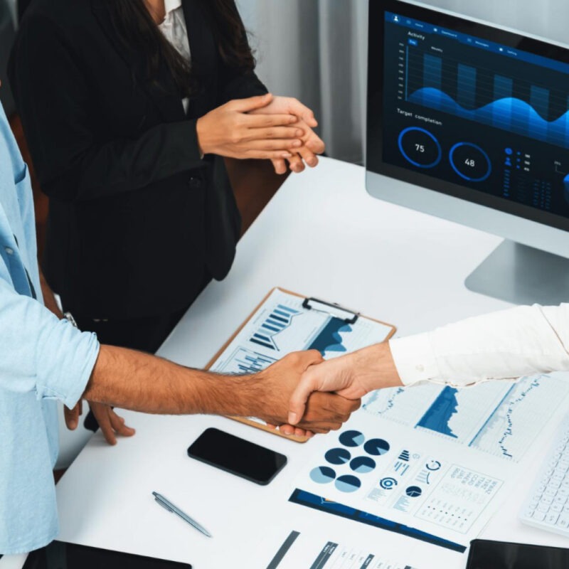 Neobank Compliance: Building Trust Through Regulation