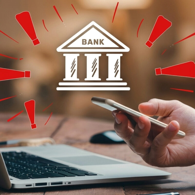 Fraud Analytics for Banks: Stop Threats in Real Time