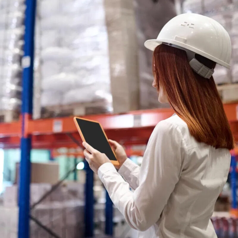 Retail Platform Modernization Roadmap for Better Operations