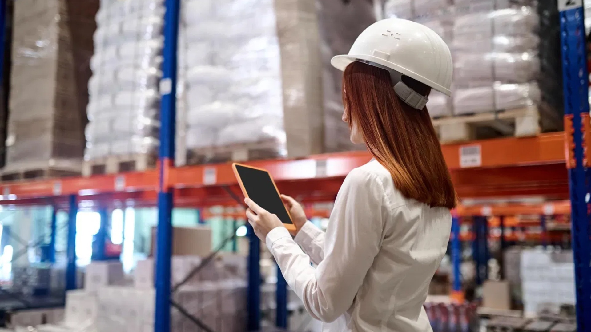 Retail Platform Modernization Roadmap for Better Operations
